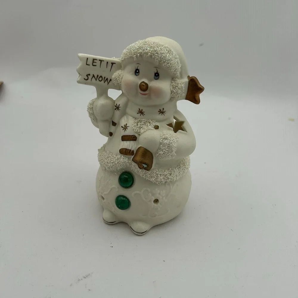 N/A santa christmas